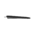 pointer cursor