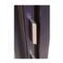 pointer cursor