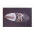 pointer cursor
