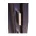 pointer cursor