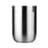 pointer cursor