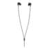 pointer cursor