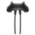 pointer cursor