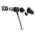 pointer cursor