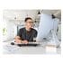 pointer cursor