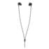 pointer cursor