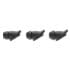 pointer cursor