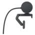 pointer cursor