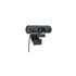 pointer cursor