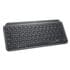pointer cursor