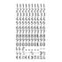 pointer cursor