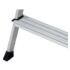 pointer cursor