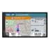 pointer cursor