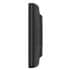pointer cursor