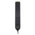 pointer cursor