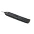 pointer cursor