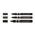 pointer cursor