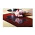 pointer cursor