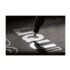 pointer cursor