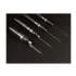 pointer cursor