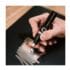 pointer cursor