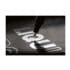 pointer cursor