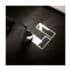 pointer cursor