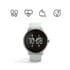 pointer cursor