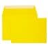 pointer cursor