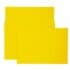 pointer cursor