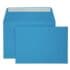 pointer cursor