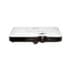 pointer cursor