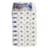 pointer cursor
