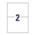 pointer cursor