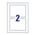 pointer cursor