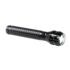 pointer cursor