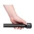 pointer cursor