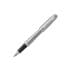 pointer cursor