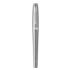 pointer cursor
