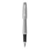 pointer cursor