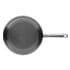 pointer cursor
