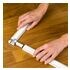 pointer cursor