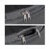 pointer cursor