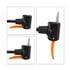 pointer cursor