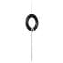 pointer cursor