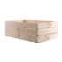 Holz Natur