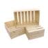 Holz Natur