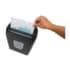 pointer cursor