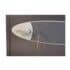 pointer cursor