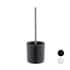 pointer cursor